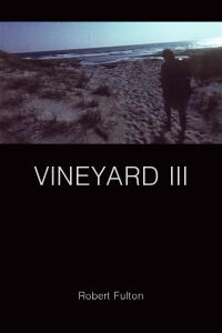Vineyard III (1967)