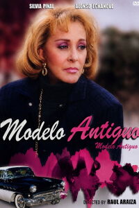 Vintage Model (1992)