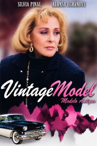 Vintage Model (1992)