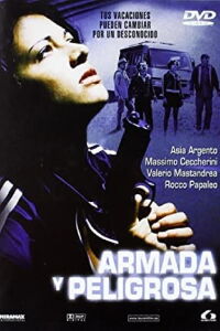 Viola Kisses Everybody (1998)