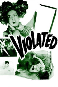 Violated (1953)