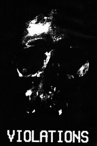 Violations (1986)