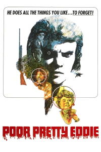 Violence et viol chez les Rednecks (1975)