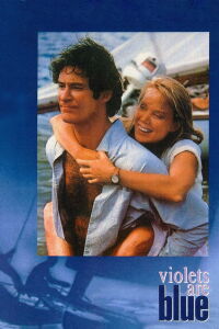 Violets Are Blue (1986)
