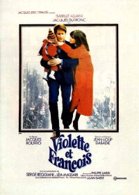 Violette & Francois (1977)