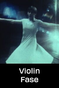Violin Fase (1986)
