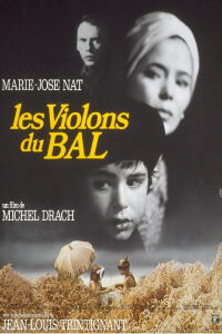 Violins at the Ball (1974)