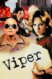 Viper (1988)
