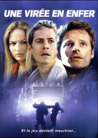 Virée d'enfer (2001)