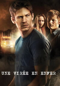 Virée d'enfer (2001)