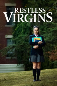 Vírgenes inquietas (2013)
