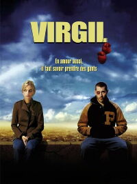 Virgil (2005)
