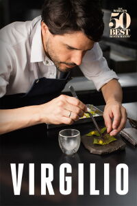 Virgilio (2022)
