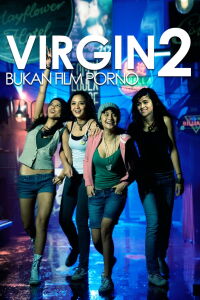Virgin 2 (2009)