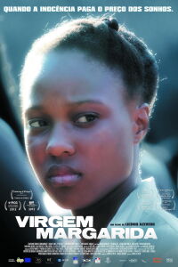 Virgin Margarida (2012)