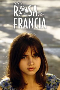 Virgin Rose (2006)