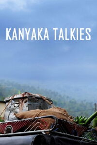 Virgin Talkies (2015)