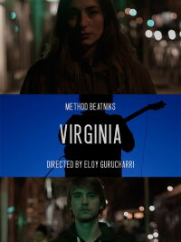 Virginia (2018)