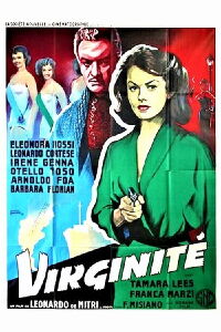 Virginité (1951)