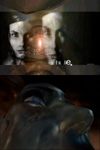Virhe (1999)