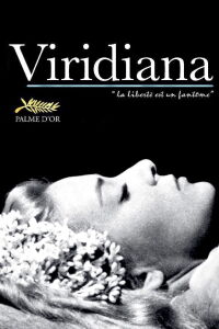 Viridiana (1962)
