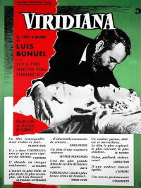 Viridiana (1962)