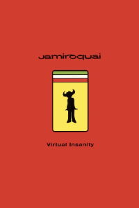 Virtual Insanity (1996)