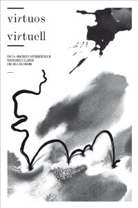Virtuoso Virtual (2013)