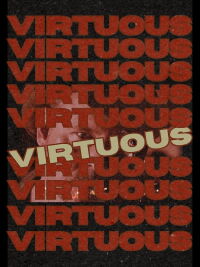 Virtuous (2024)