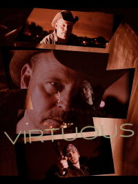 Virtuous (2024)