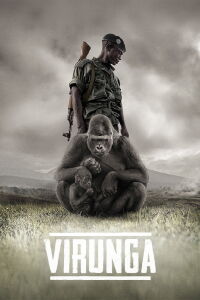 Virunga (2014)