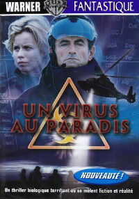 Virus au paradis (2003)