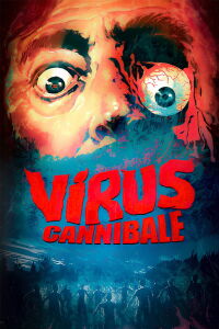 Virus cannibale (1980)