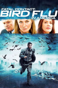 Virus mortal (2006)