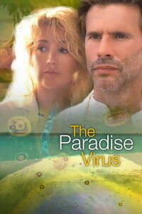 Virus Paraíso (2003)