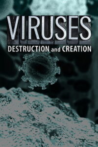 Viruses: Destruction And Creation (2016)