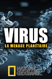 Viruses, the Global Threat (2020)