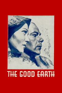 Visages d'Orient (1937)