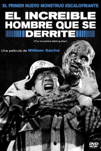 Viscosidad (1977)