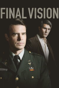 Visión final (2017)