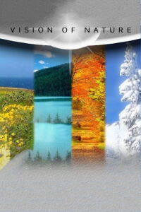 Vision of Nature (2011)