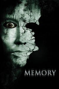 Visiones (2006)