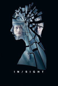 Visiones de un asesinato (2011)