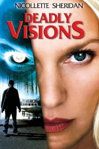 Visiones mortales (2004)
