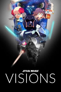 Visions (2023)