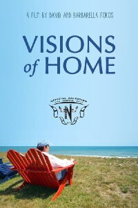 Visions of Home (2016)