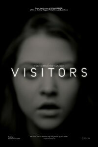Visitantes (2013)