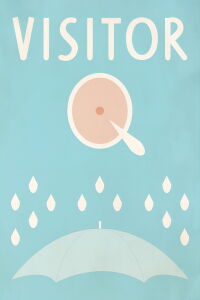 Visitor Q (2001)