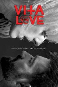 Vita Love (2022)