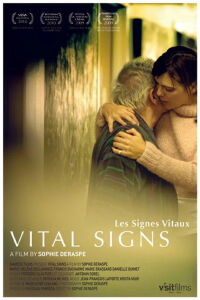 Vital Signs (2009)